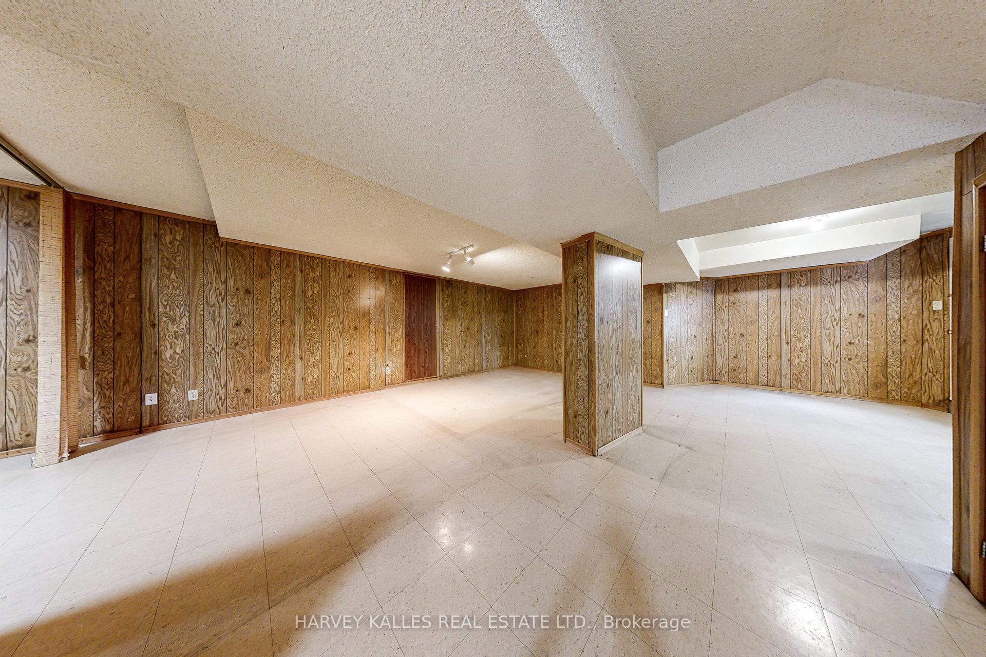 Photo 31 of 146 Anthony Lane, Vaughan, Glen Shields — HOMEH