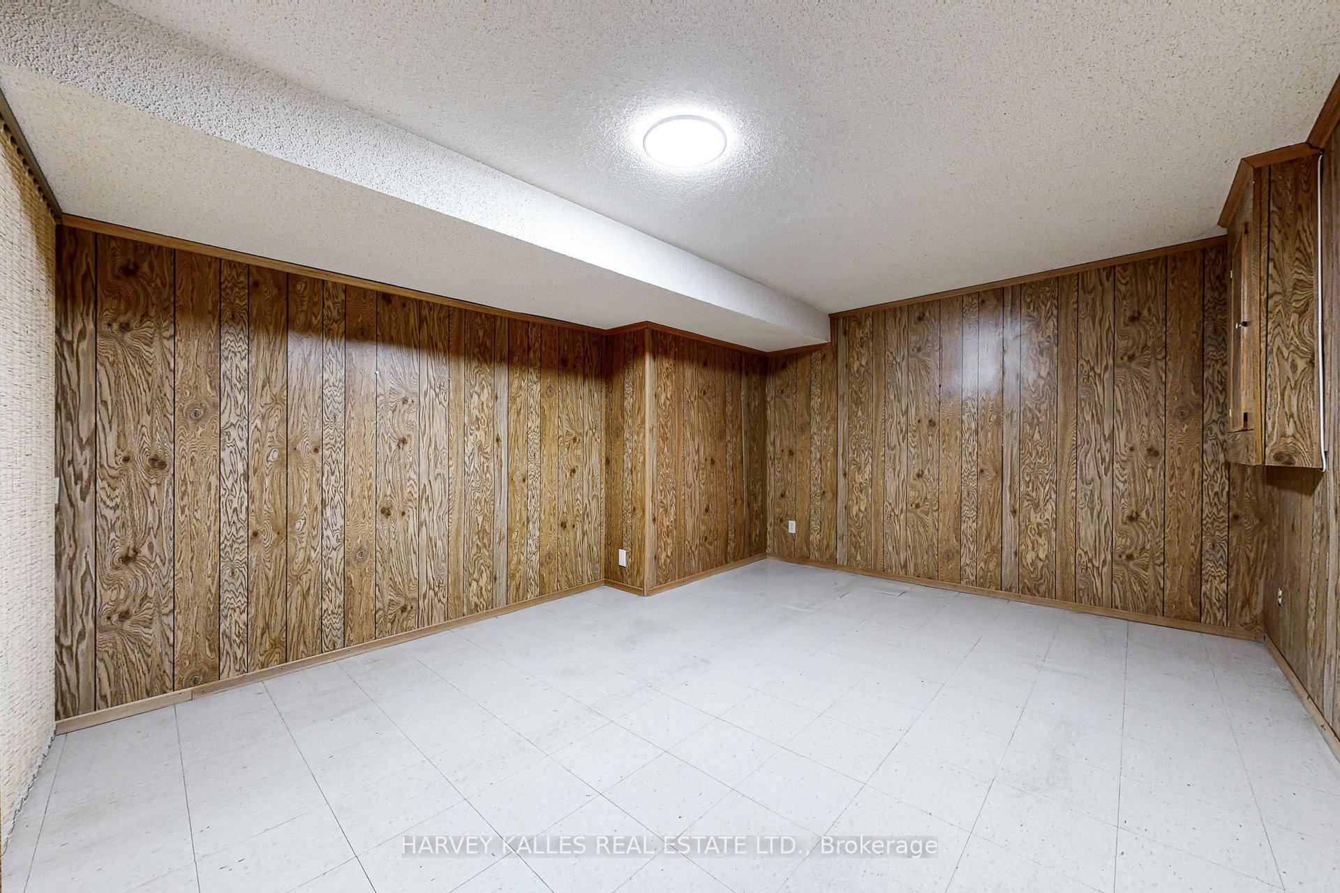 Photo 41 of 146 Anthony Lane, Vaughan, Glen Shields — HOMEH