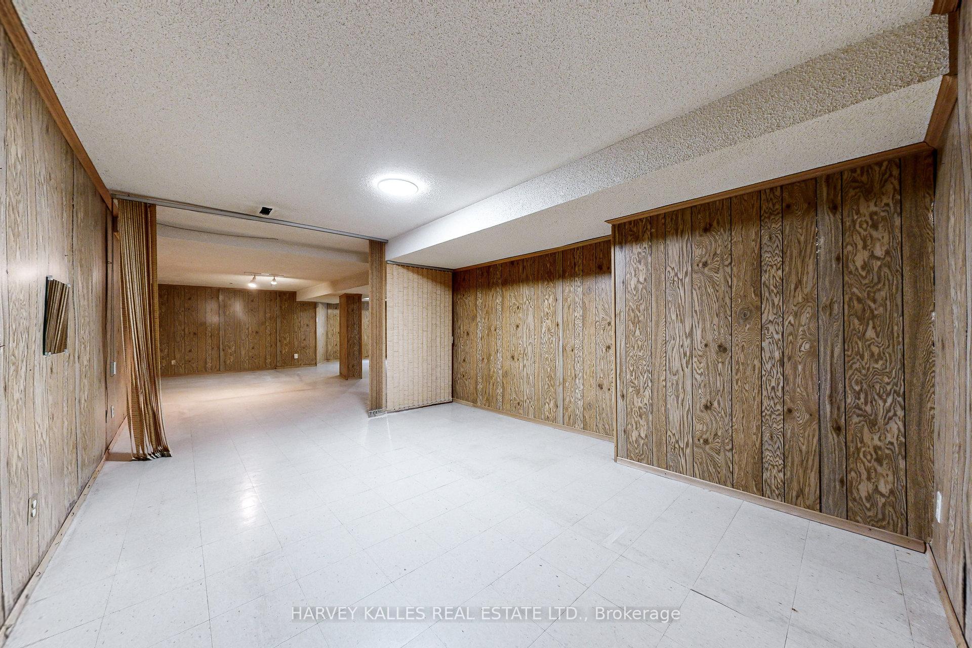 Photo 34 of 146 Anthony Lane, Vaughan, Glen Shields — HOMEH