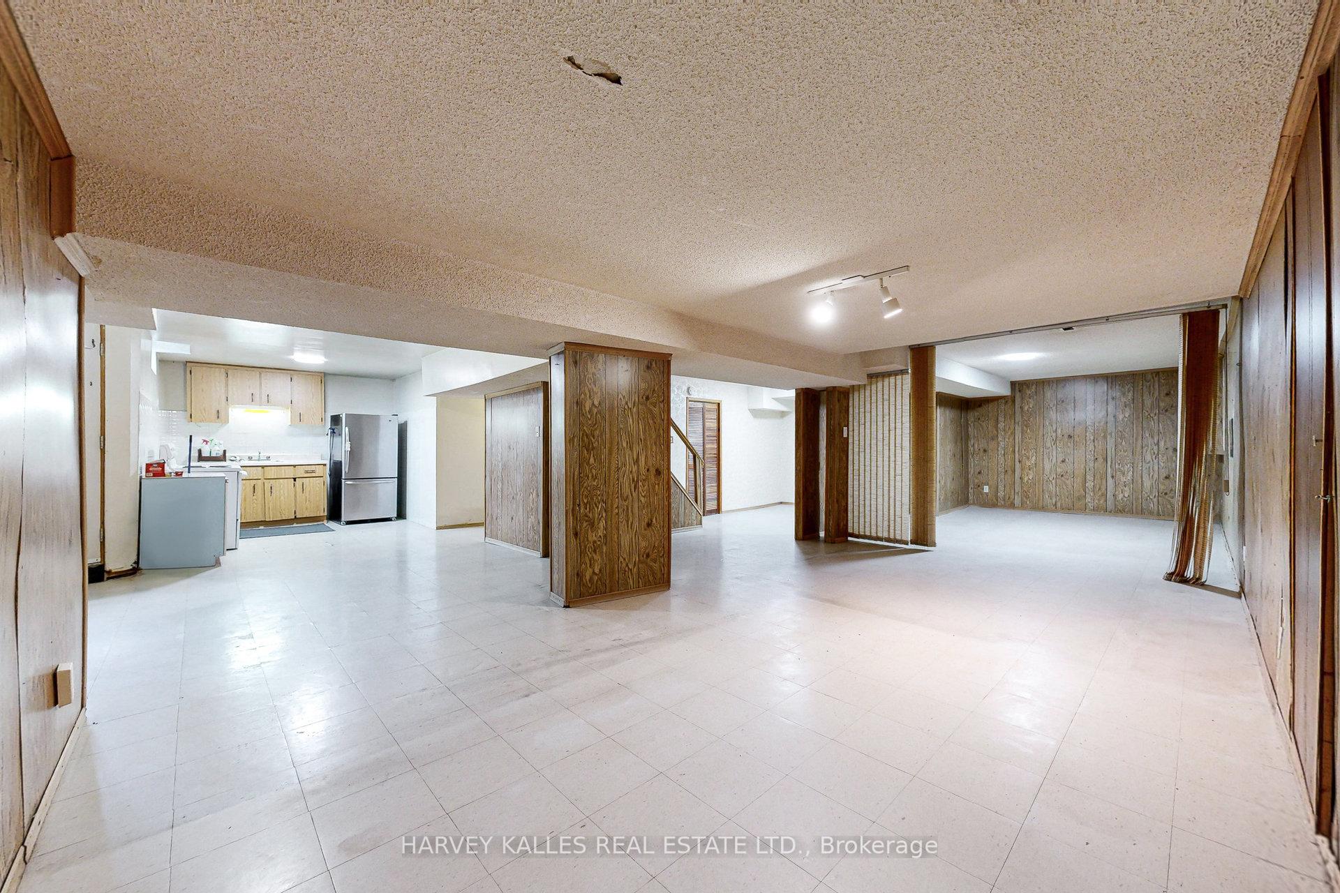 Photo 35 of 146 Anthony Lane, Vaughan, Glen Shields — HOMEH