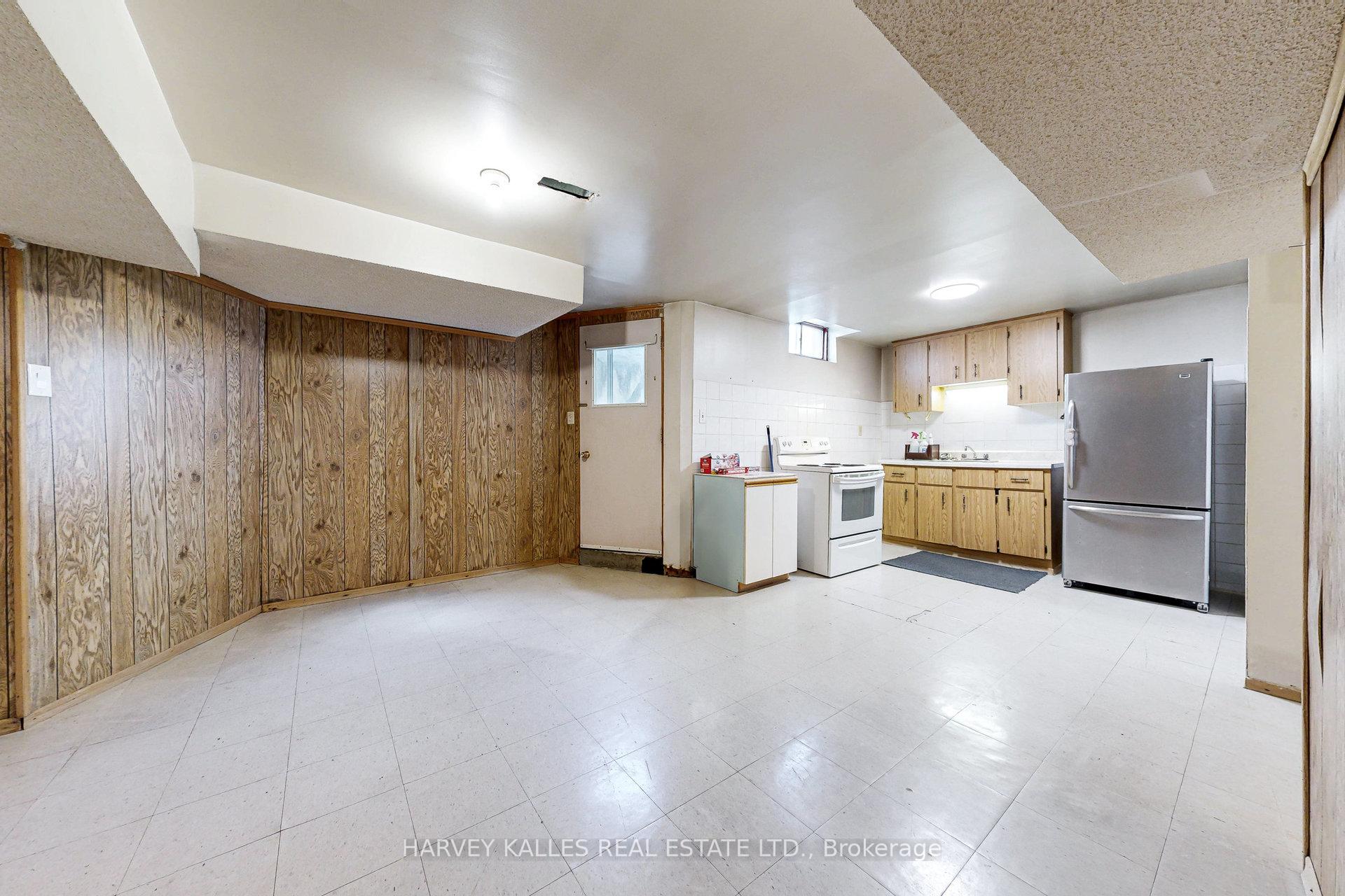 Photo 46 of 146 Anthony Lane, Vaughan, Glen Shields — HOMEH