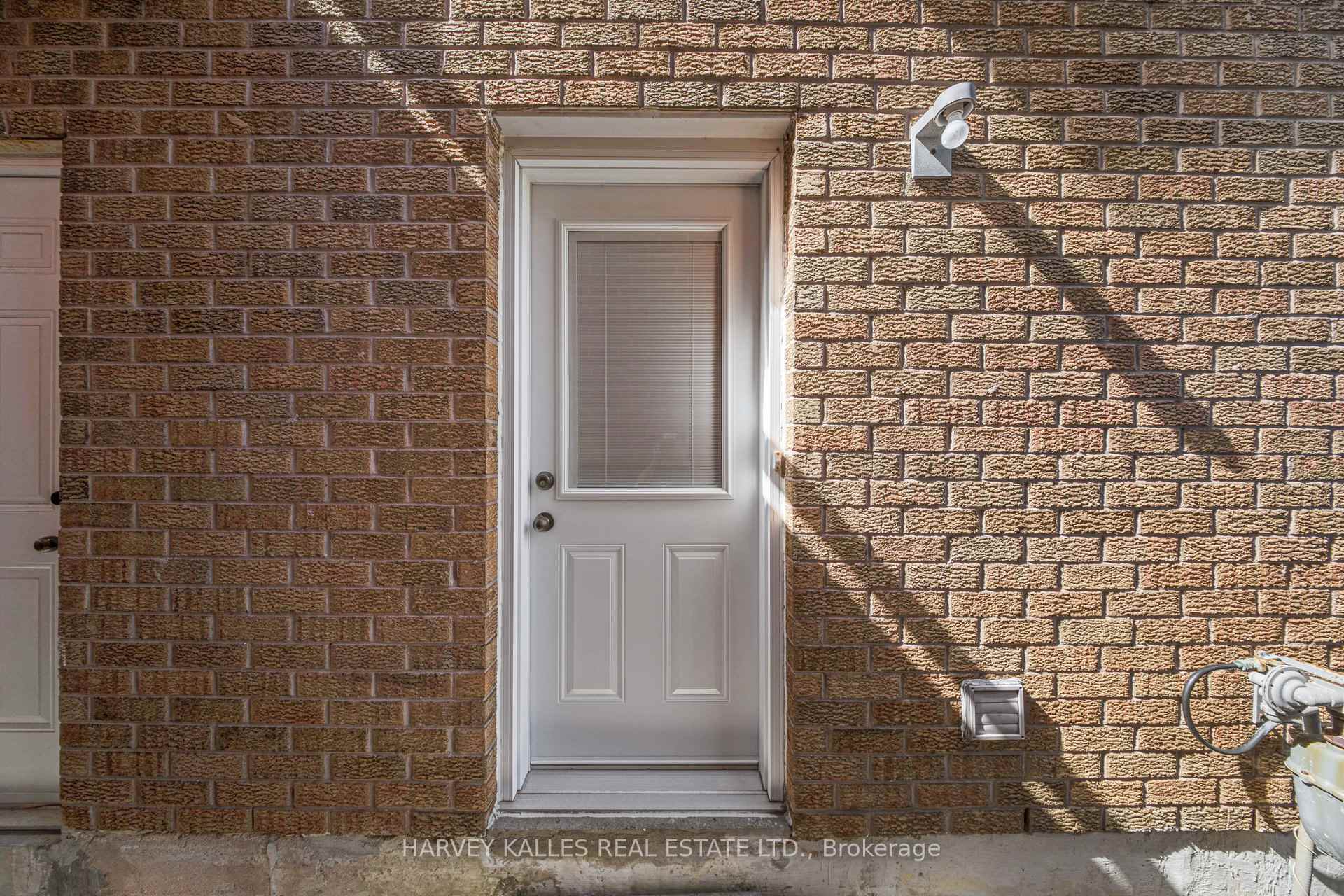 Photo 45 of 146 Anthony Lane, Vaughan, Glen Shields — HOMEH