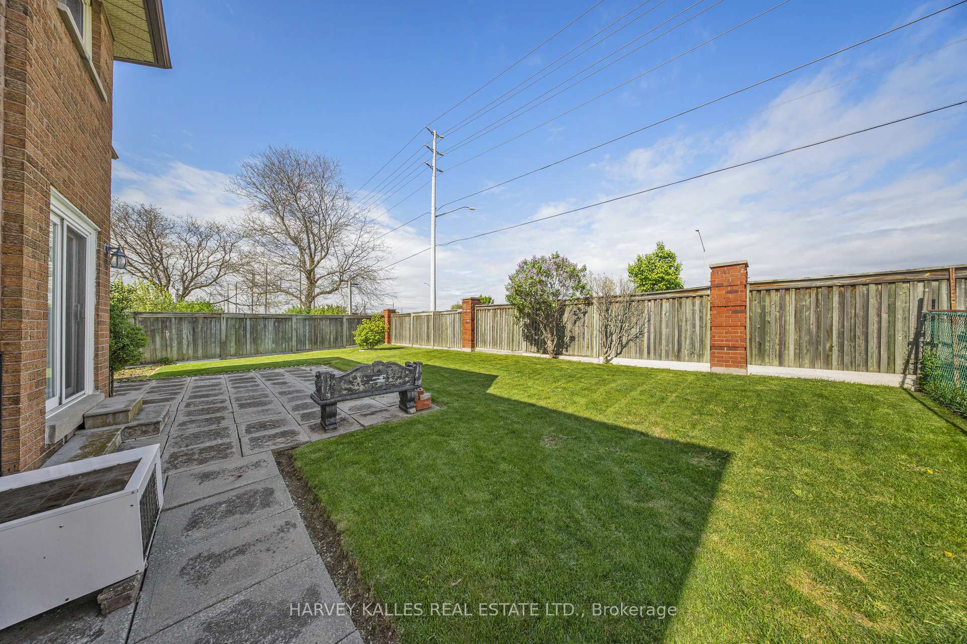Photo 40 of 146 Anthony Lane, Vaughan, Glen Shields — HOMEH