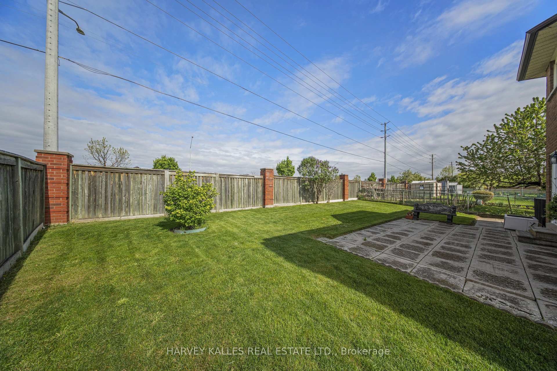 Photo 42 of 146 Anthony Lane, Vaughan, Glen Shields — HOMEH