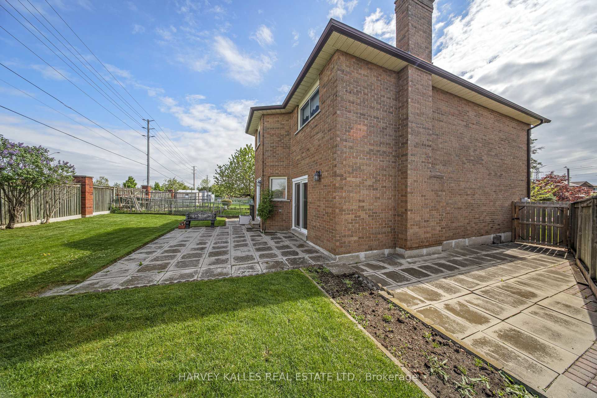 Photo 47 of 146 Anthony Lane, Vaughan, Glen Shields — HOMEH