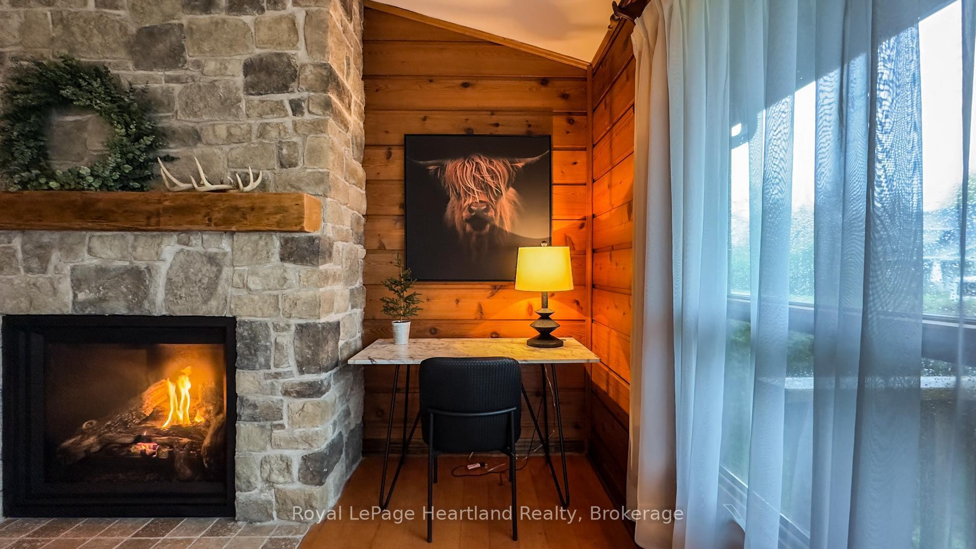 Photo 17 of 63 Victoria Street, Bluewater, Bayfield — HOMEH