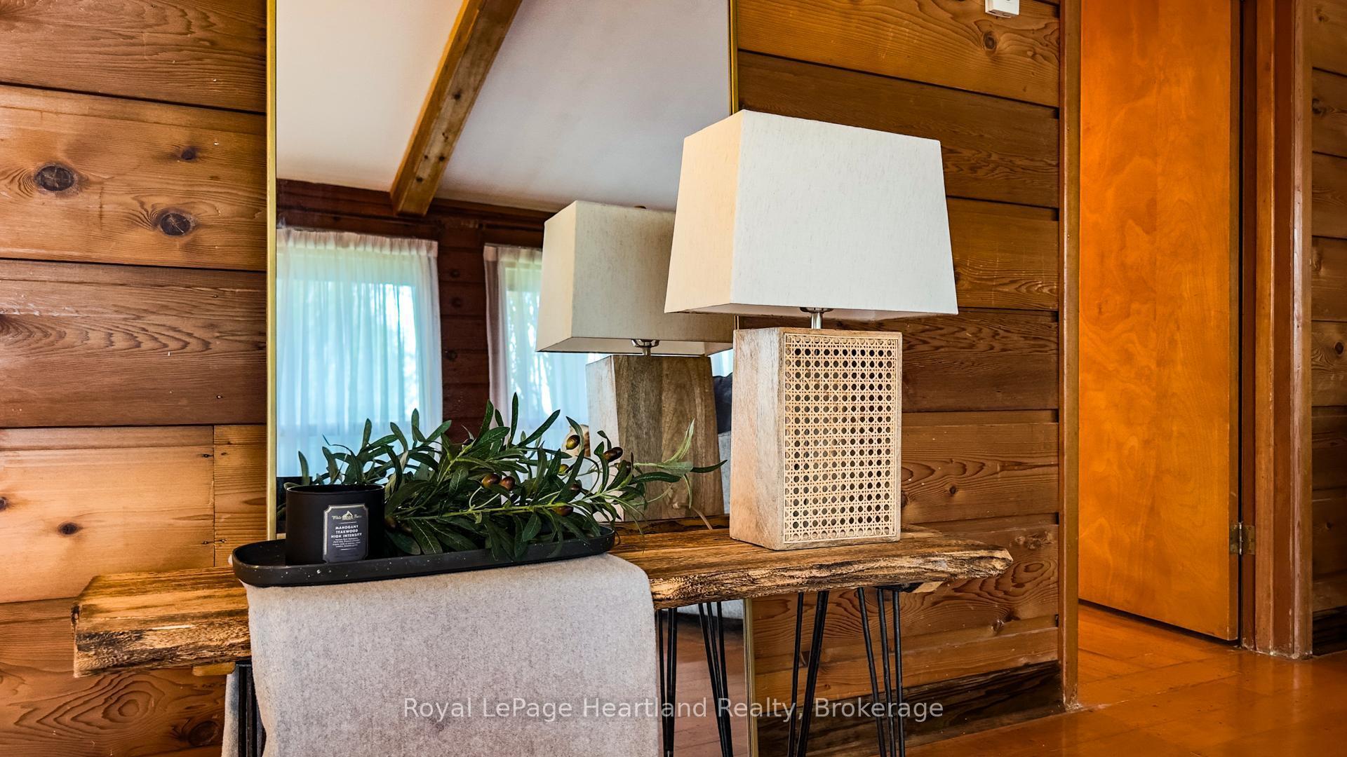 Photo 37 of 63 Victoria Street, Bluewater, Bayfield — HOMEH