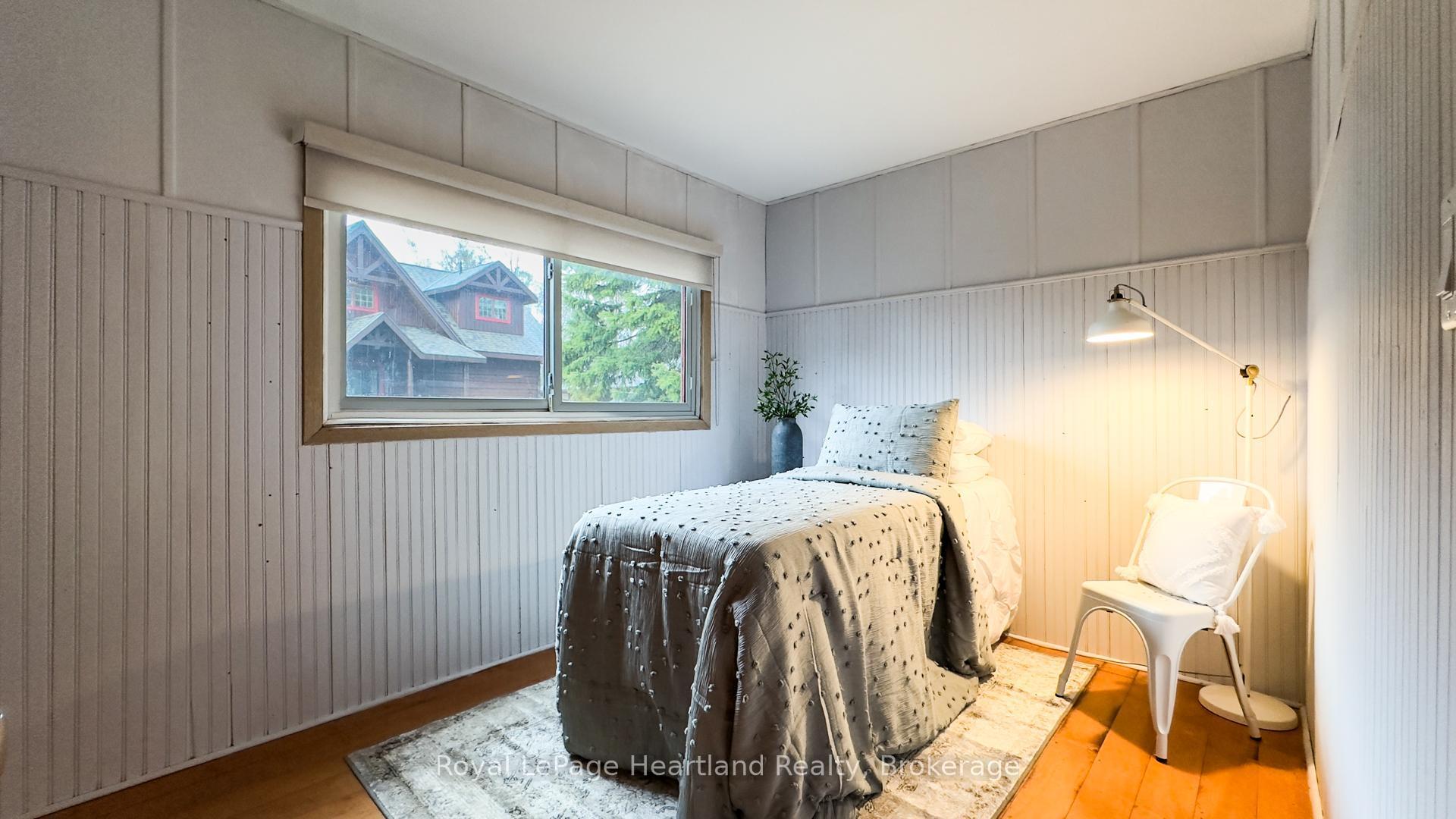 Photo 38 of 63 Victoria Street, Bluewater, Bayfield — HOMEH