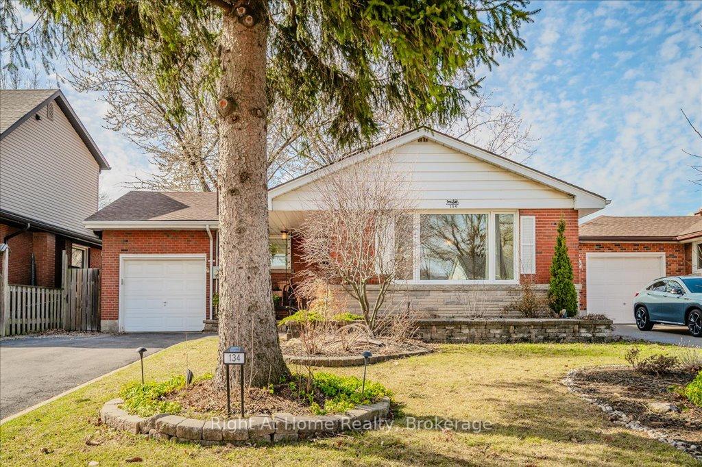 Photo 1 of 134 West 27th Street, Hamilton, Westcliffe — HOMEH