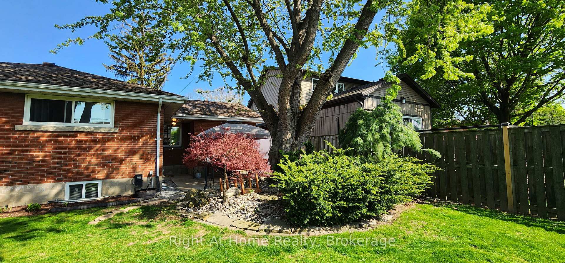 Photo 12 of 134 West 27th Street, Hamilton, Westcliffe — HOMEH