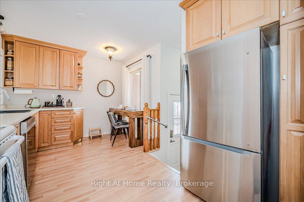 Photo 13 of 134 West 27th Street, Hamilton, Westcliffe — HOMEH
