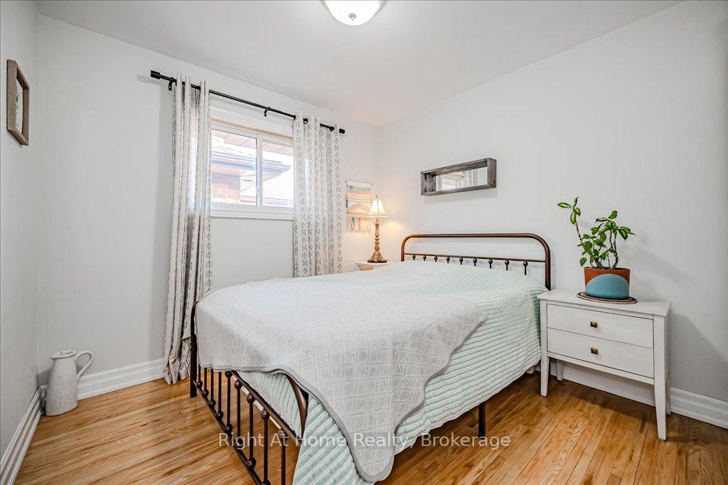 Photo 34 of 134 West 27th Street, Hamilton, Westcliffe — HOMEH