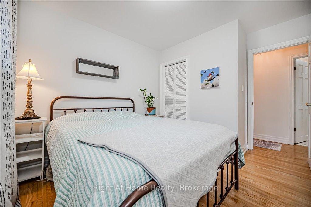 Photo 15 of 134 West 27th Street, Hamilton, Westcliffe — HOMEH