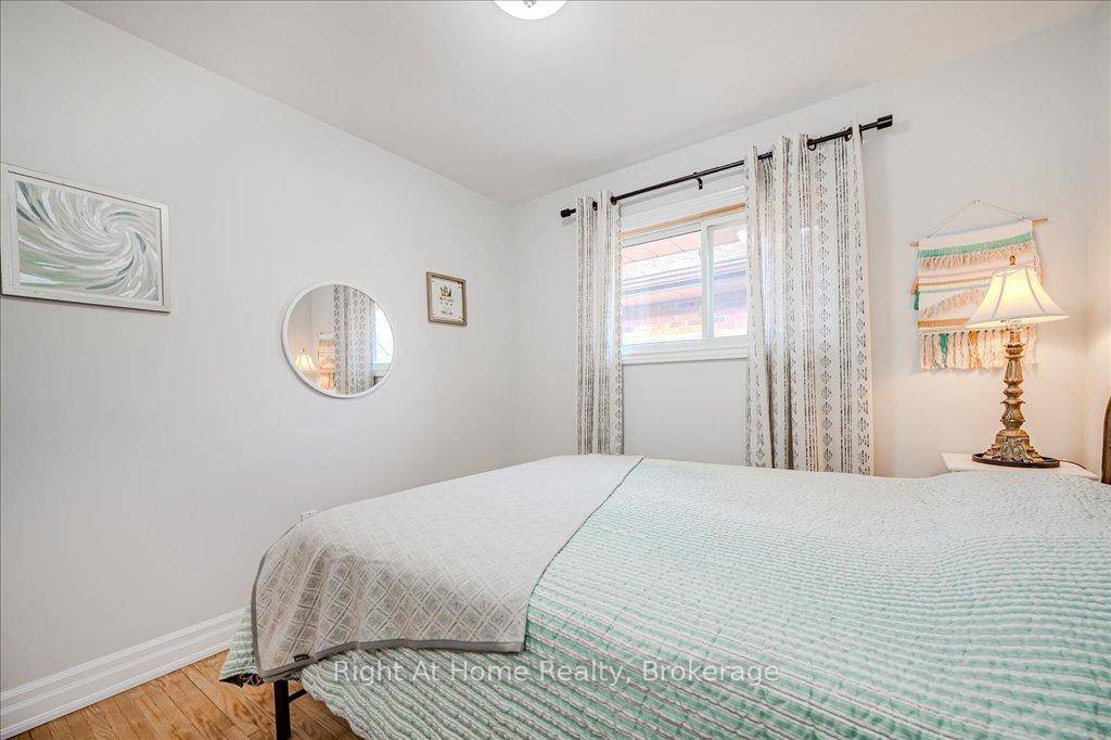 Photo 18 of 134 West 27th Street, Hamilton, Westcliffe — HOMEH