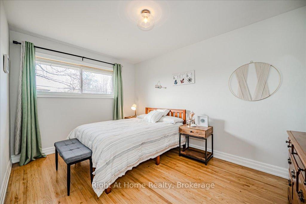 Photo 39 of 134 West 27th Street, Hamilton, Westcliffe — HOMEH