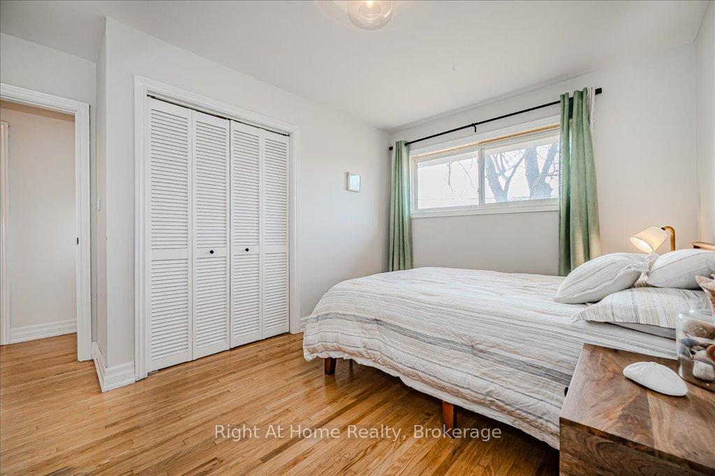 Photo 35 of 134 West 27th Street, Hamilton, Westcliffe — HOMEH