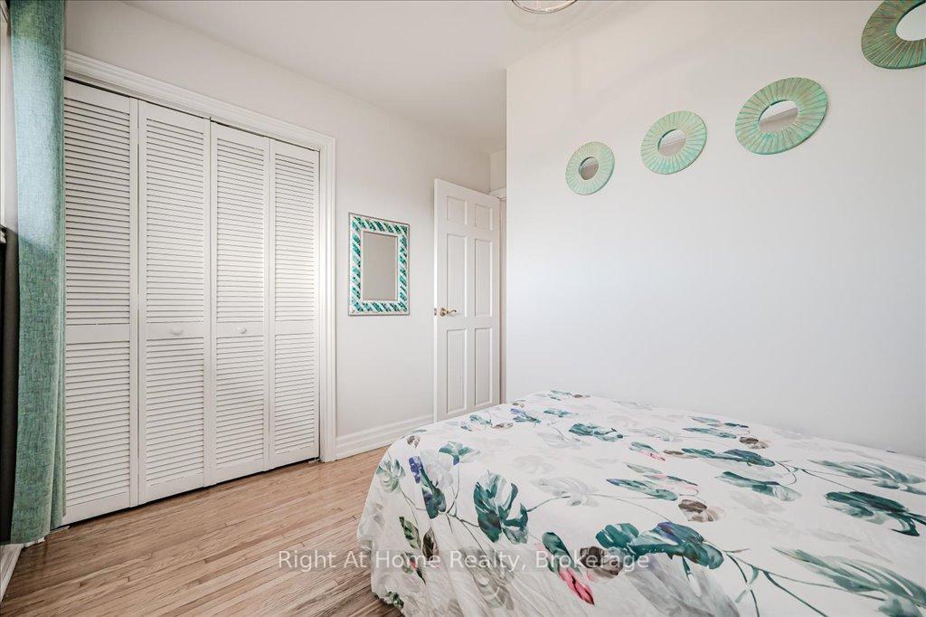 Photo 36 of 134 West 27th Street, Hamilton, Westcliffe — HOMEH