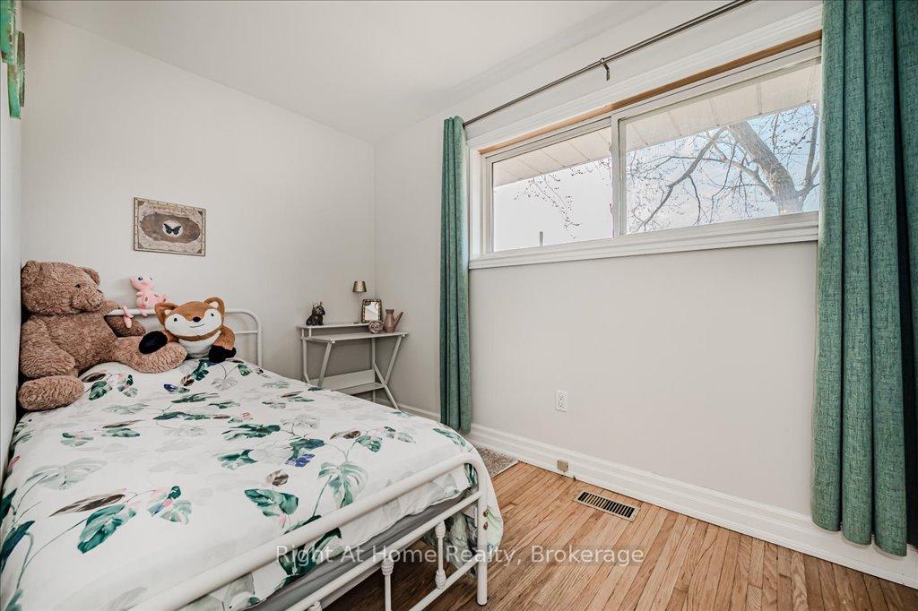 Photo 37 of 134 West 27th Street, Hamilton, Westcliffe — HOMEH