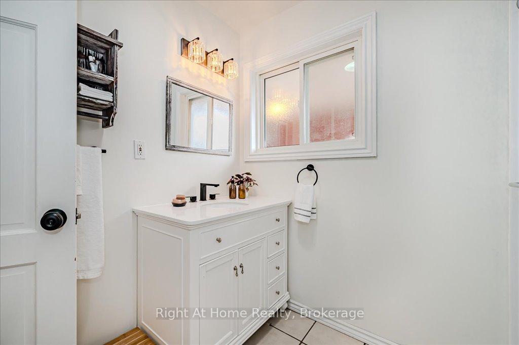 Photo 47 of 134 West 27th Street, Hamilton, Westcliffe — HOMEH