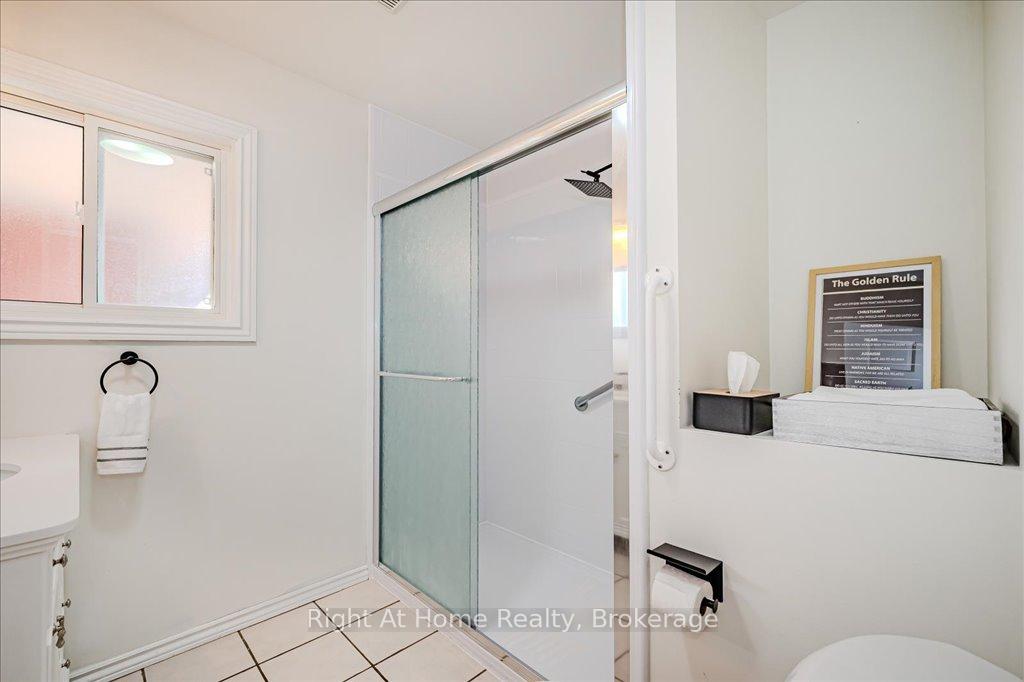 Photo 19 of 134 West 27th Street, Hamilton, Westcliffe — HOMEH