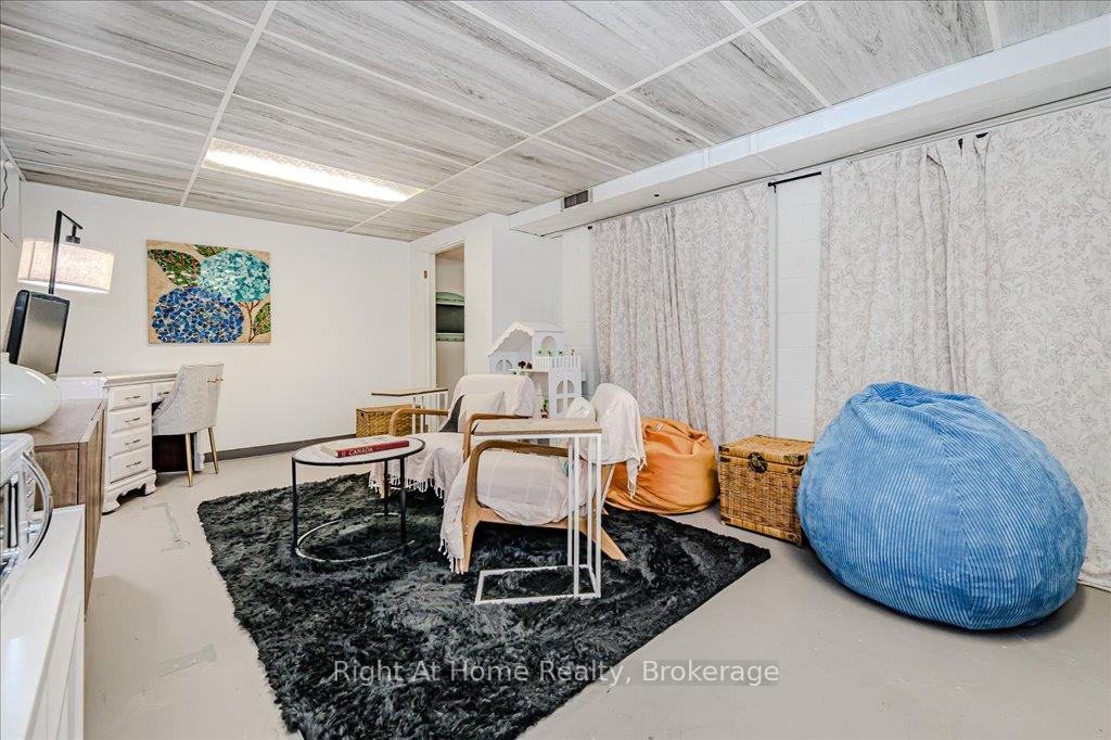 Photo 40 of 134 West 27th Street, Hamilton, Westcliffe — HOMEH