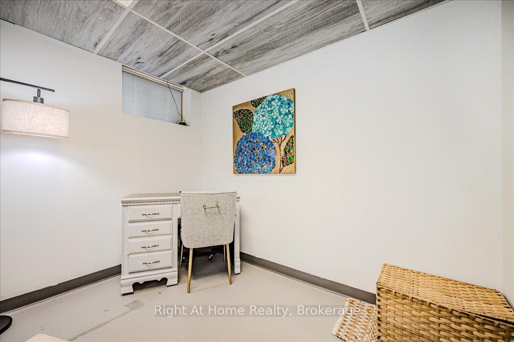 Photo 23 of 134 West 27th Street, Hamilton, Westcliffe — HOMEH