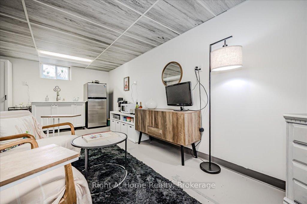 Photo 41 of 134 West 27th Street, Hamilton, Westcliffe — HOMEH
