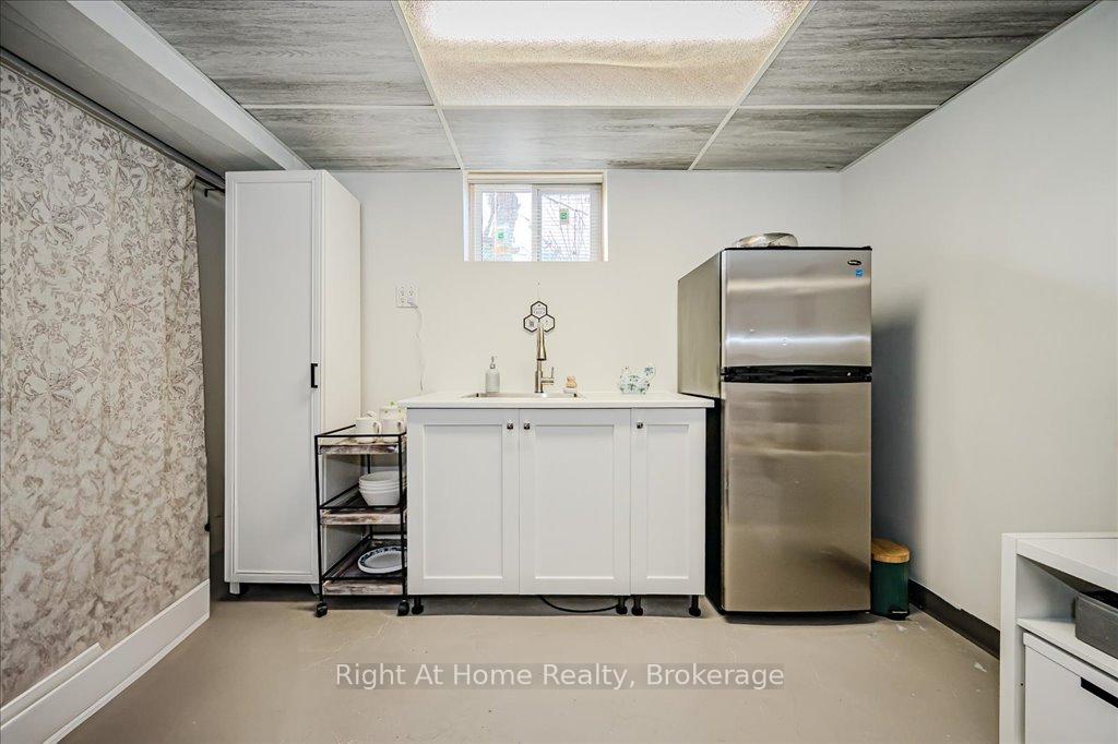 Photo 24 of 134 West 27th Street, Hamilton, Westcliffe — HOMEH