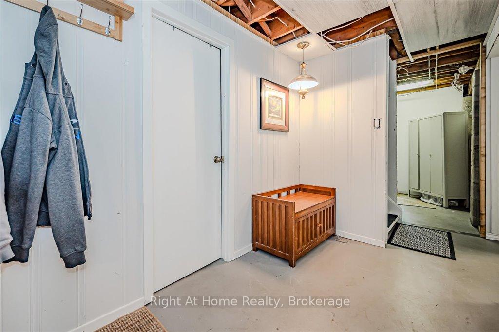 Photo 43 of 134 West 27th Street, Hamilton, Westcliffe — HOMEH