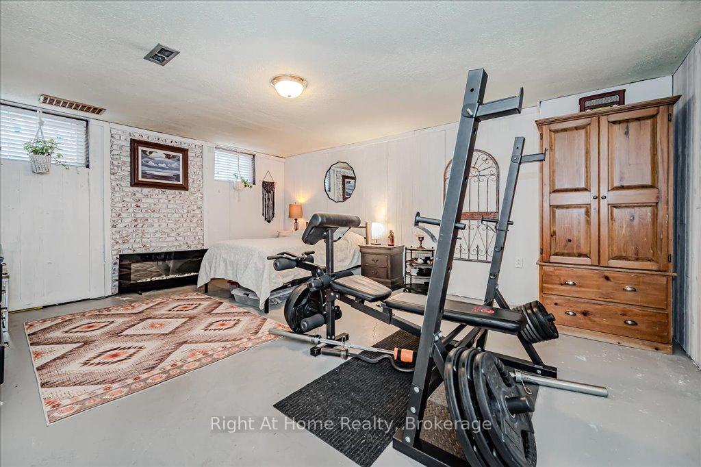 Photo 42 of 134 West 27th Street, Hamilton, Westcliffe — HOMEH