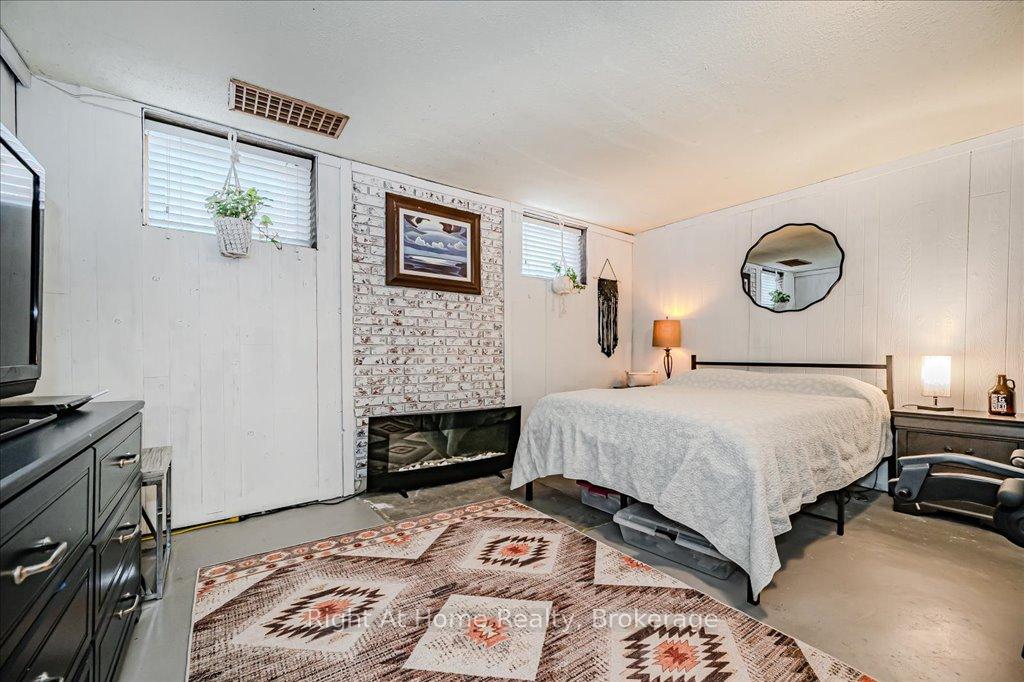 Photo 44 of 134 West 27th Street, Hamilton, Westcliffe — HOMEH