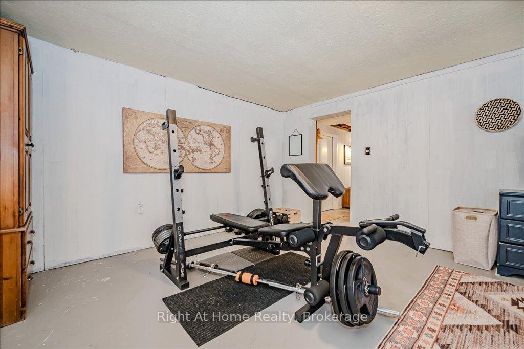 Photo 45 of 134 West 27th Street, Hamilton, Westcliffe — HOMEH