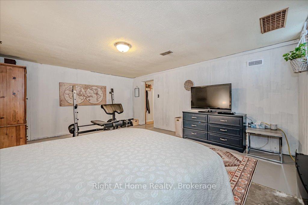 Photo 25 of 134 West 27th Street, Hamilton, Westcliffe — HOMEH
