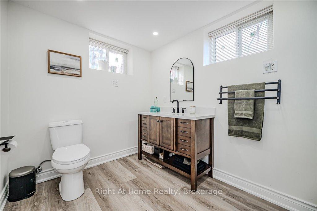 Photo 26 of 134 West 27th Street, Hamilton, Westcliffe — HOMEH