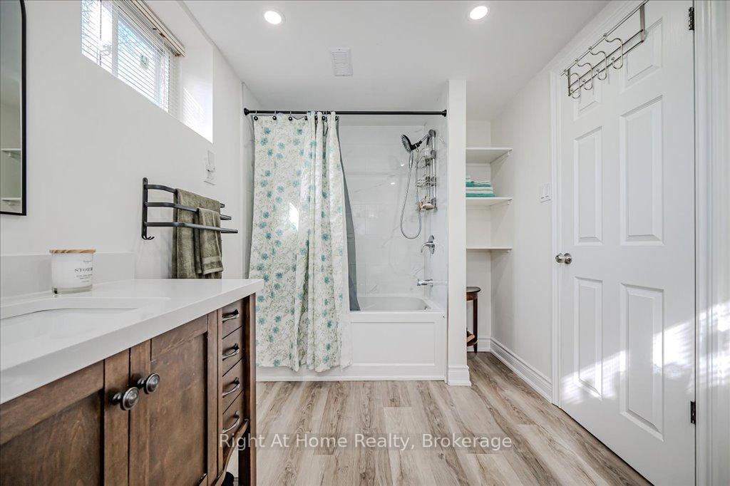 Photo 27 of 134 West 27th Street, Hamilton, Westcliffe — HOMEH