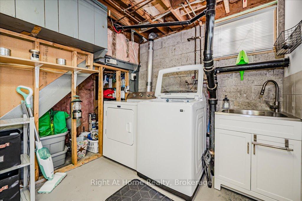 Photo 28 of 134 West 27th Street, Hamilton, Westcliffe — HOMEH