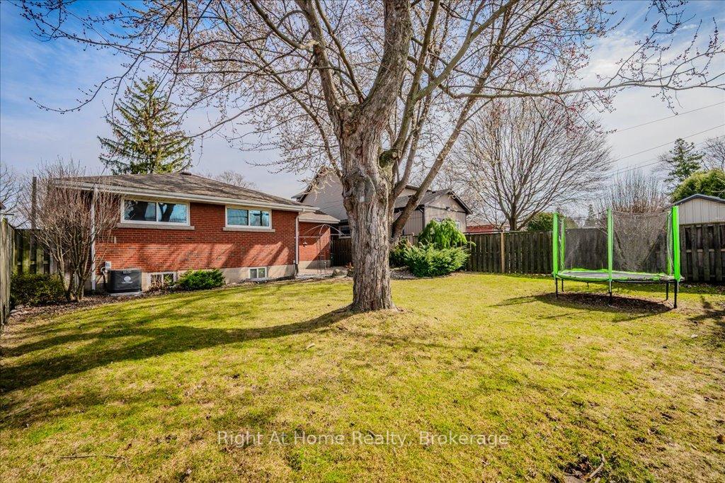 Photo 31 of 134 West 27th Street, Hamilton, Westcliffe — HOMEH