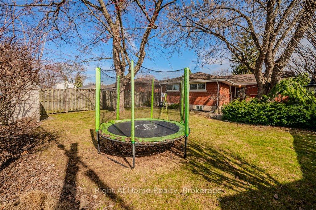 Photo 32 of 134 West 27th Street, Hamilton, Westcliffe — HOMEH