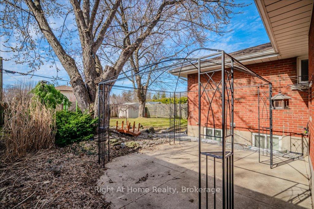 Photo 48 of 134 West 27th Street, Hamilton, Westcliffe — HOMEH