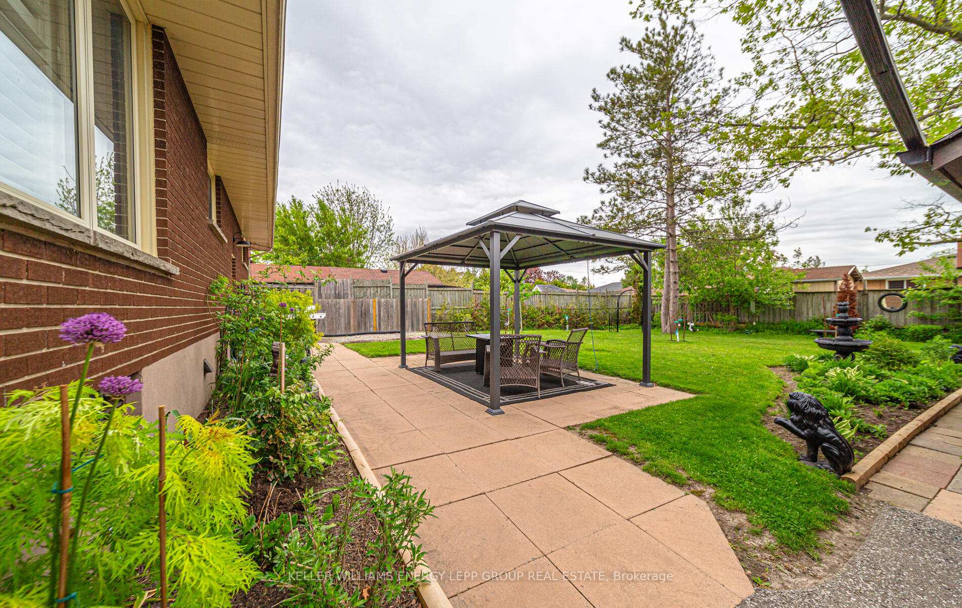 Photo 7 of 189 Windsor Street, Oshawa, Donevan — HOMEH