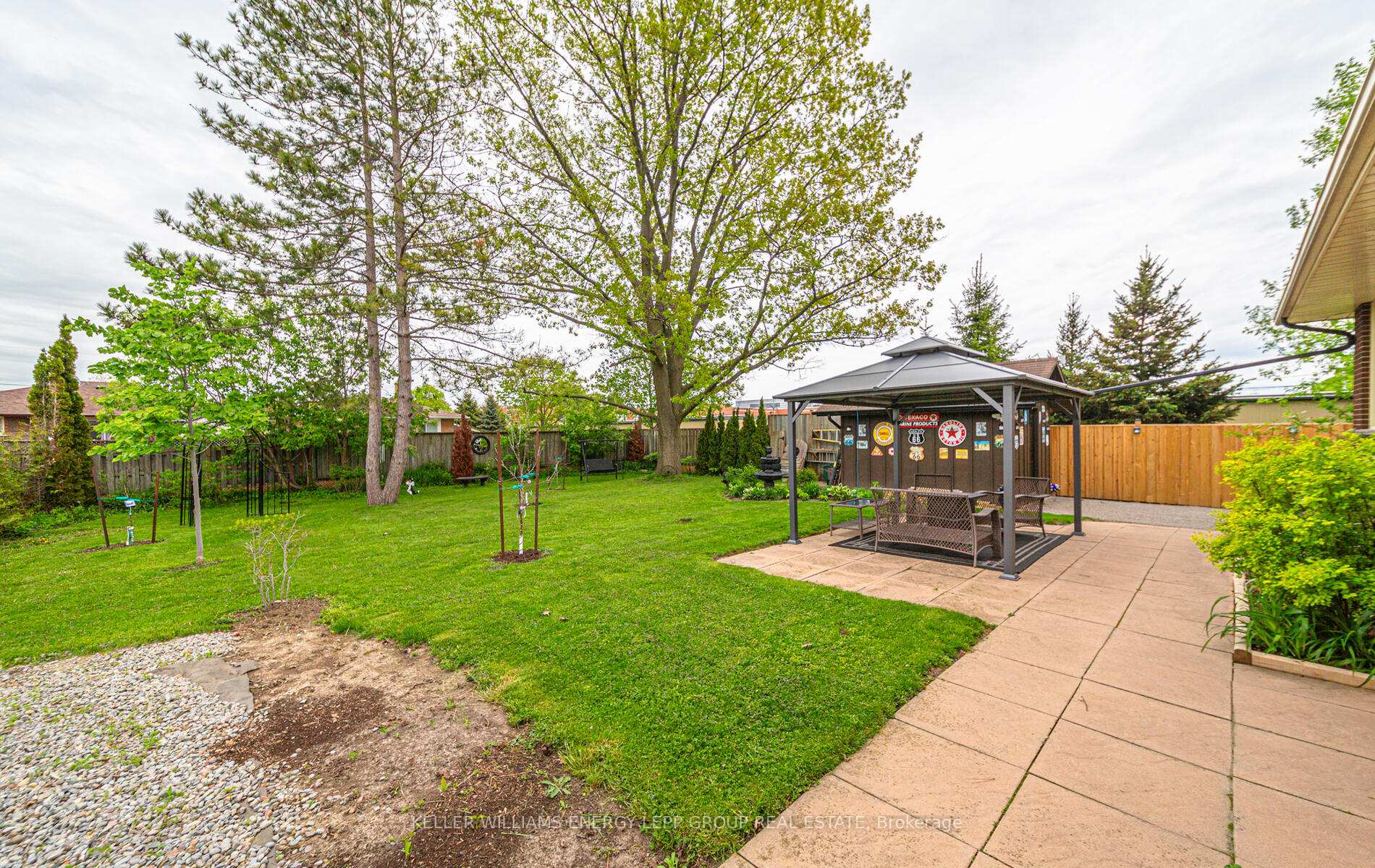Photo 43 of 189 Windsor Street, Oshawa, Donevan — HOMEH