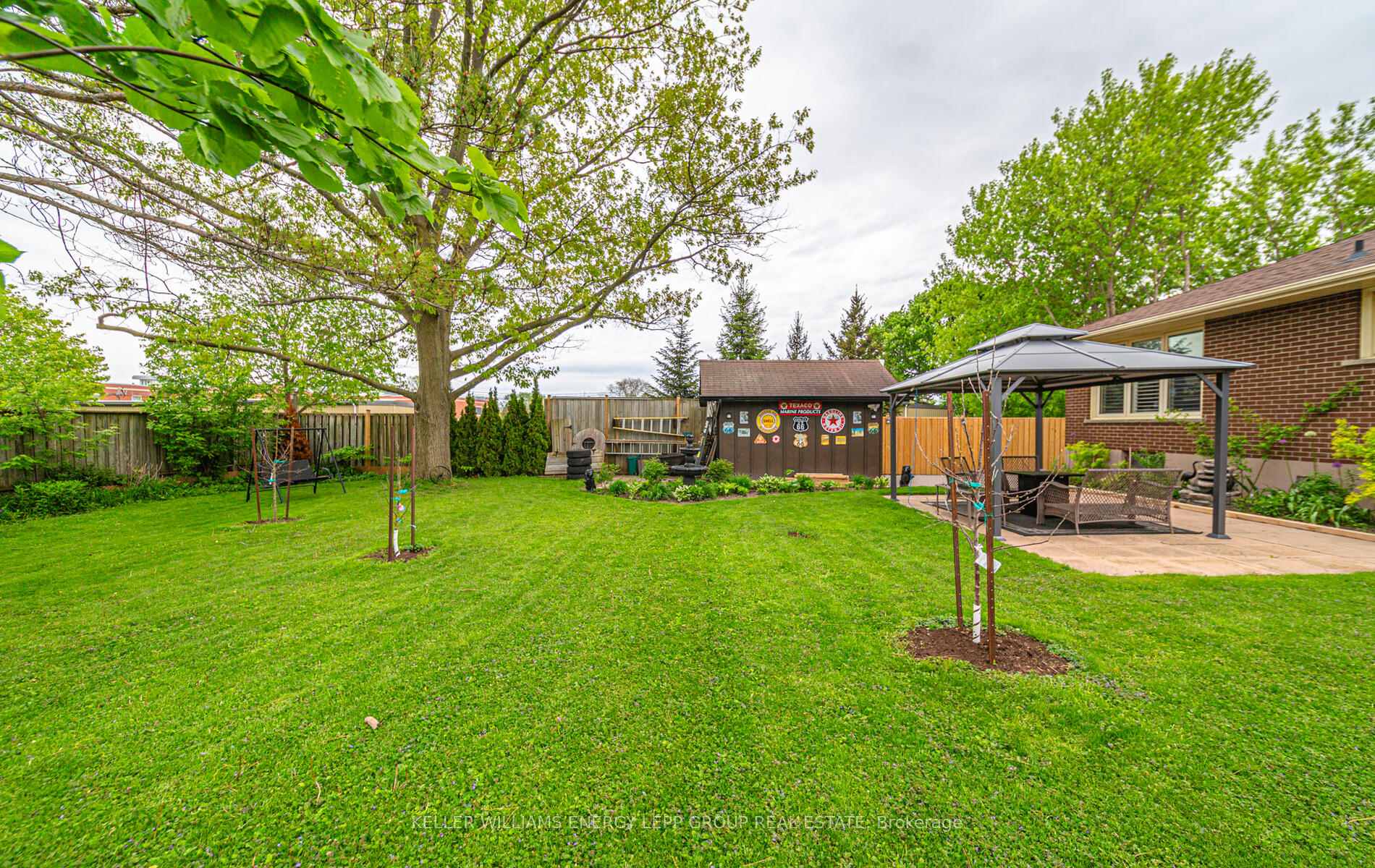 Photo 6 of 189 Windsor Street, Oshawa, Donevan — HOMEH