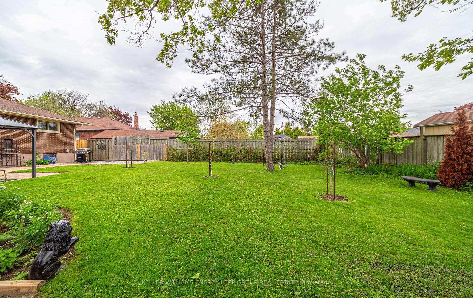 Photo 28 of 189 Windsor Street, Oshawa, Donevan — HOMEH