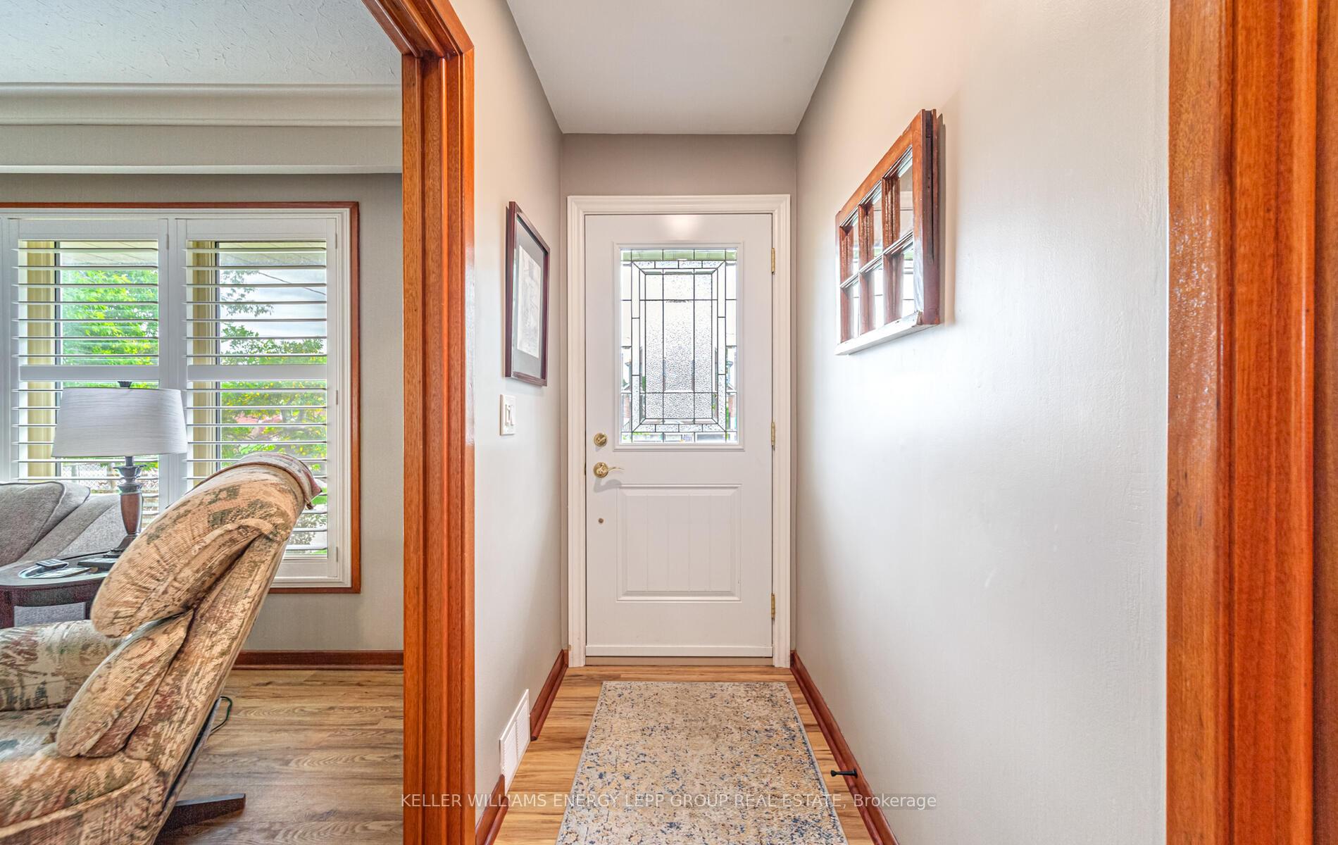 Photo 24 of 189 Windsor Street, Oshawa, Donevan — HOMEH