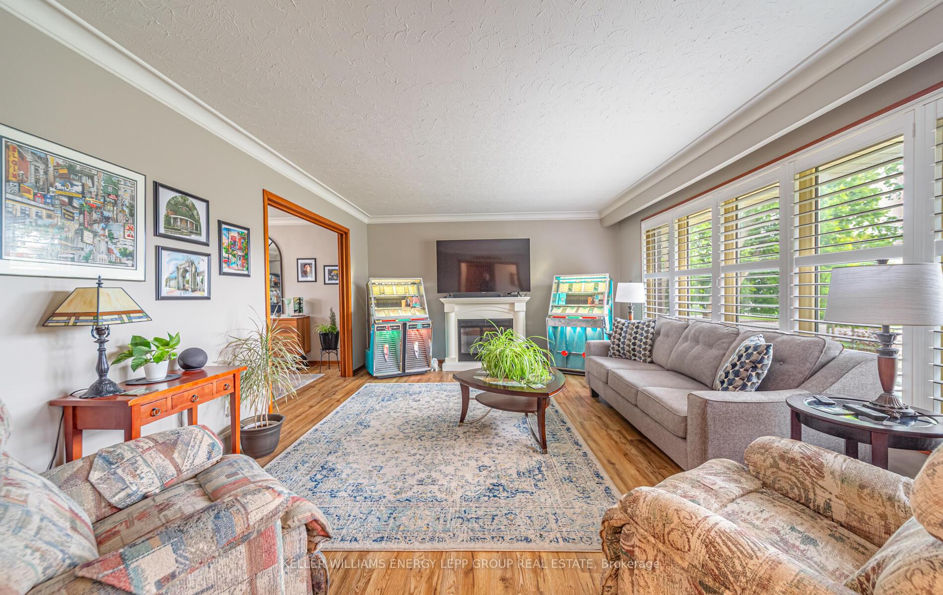 Photo 15 of 189 Windsor Street, Oshawa, Donevan — HOMEH
