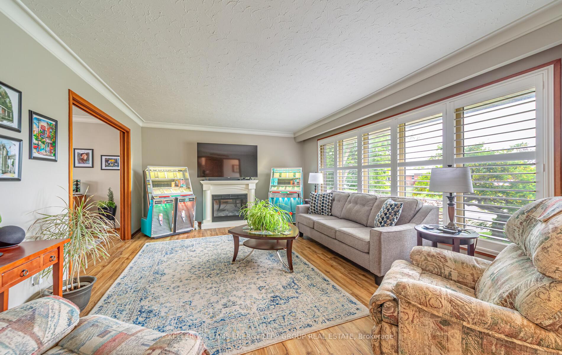Photo 31 of 189 Windsor Street, Oshawa, Donevan — HOMEH