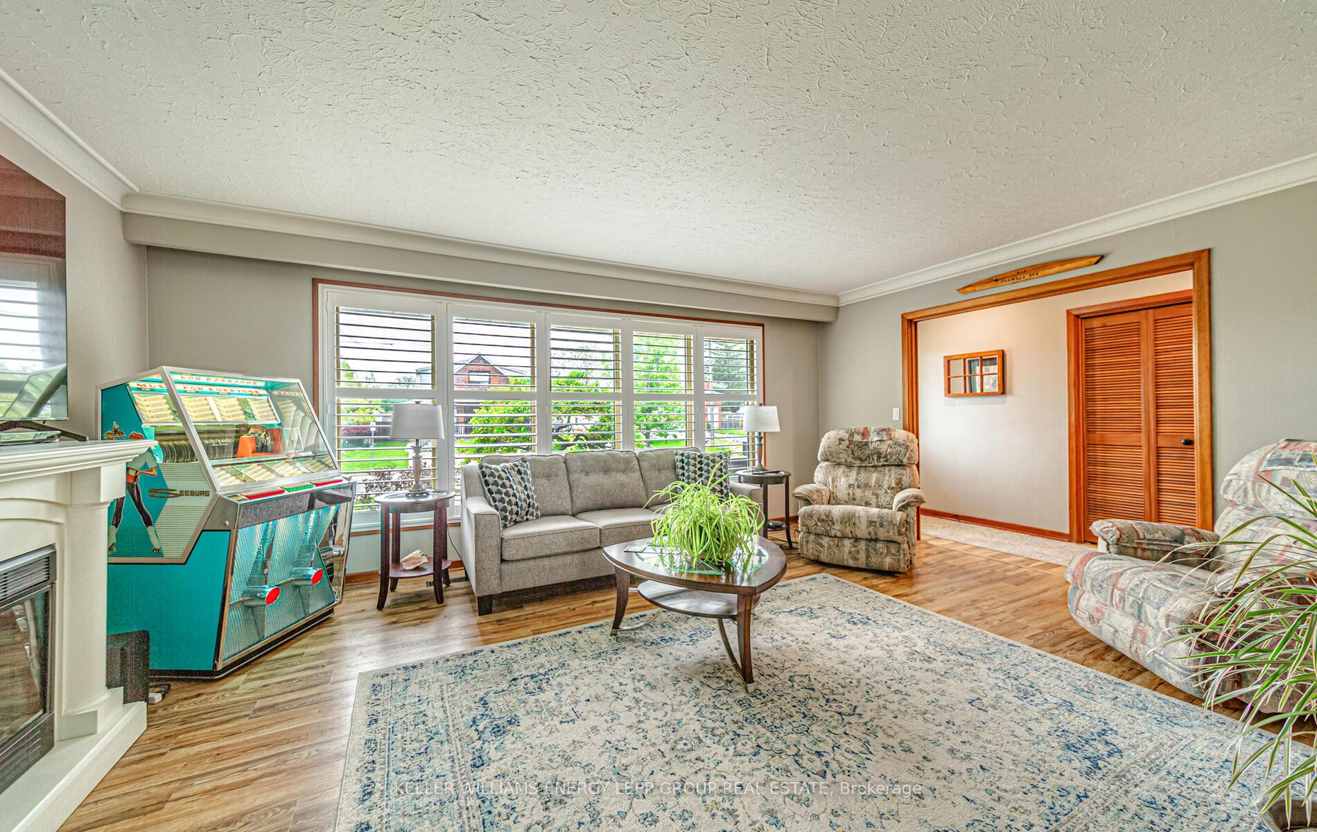 Photo 13 of 189 Windsor Street, Oshawa, Donevan — HOMEH