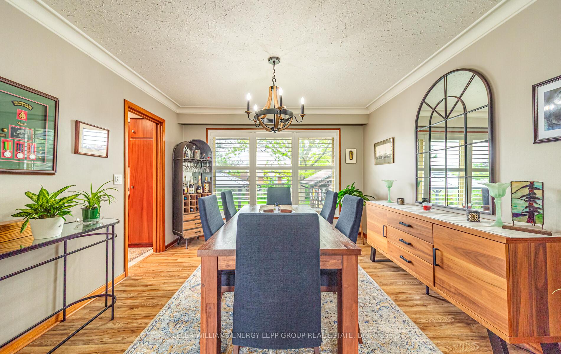 Photo 14 of 189 Windsor Street, Oshawa, Donevan — HOMEH