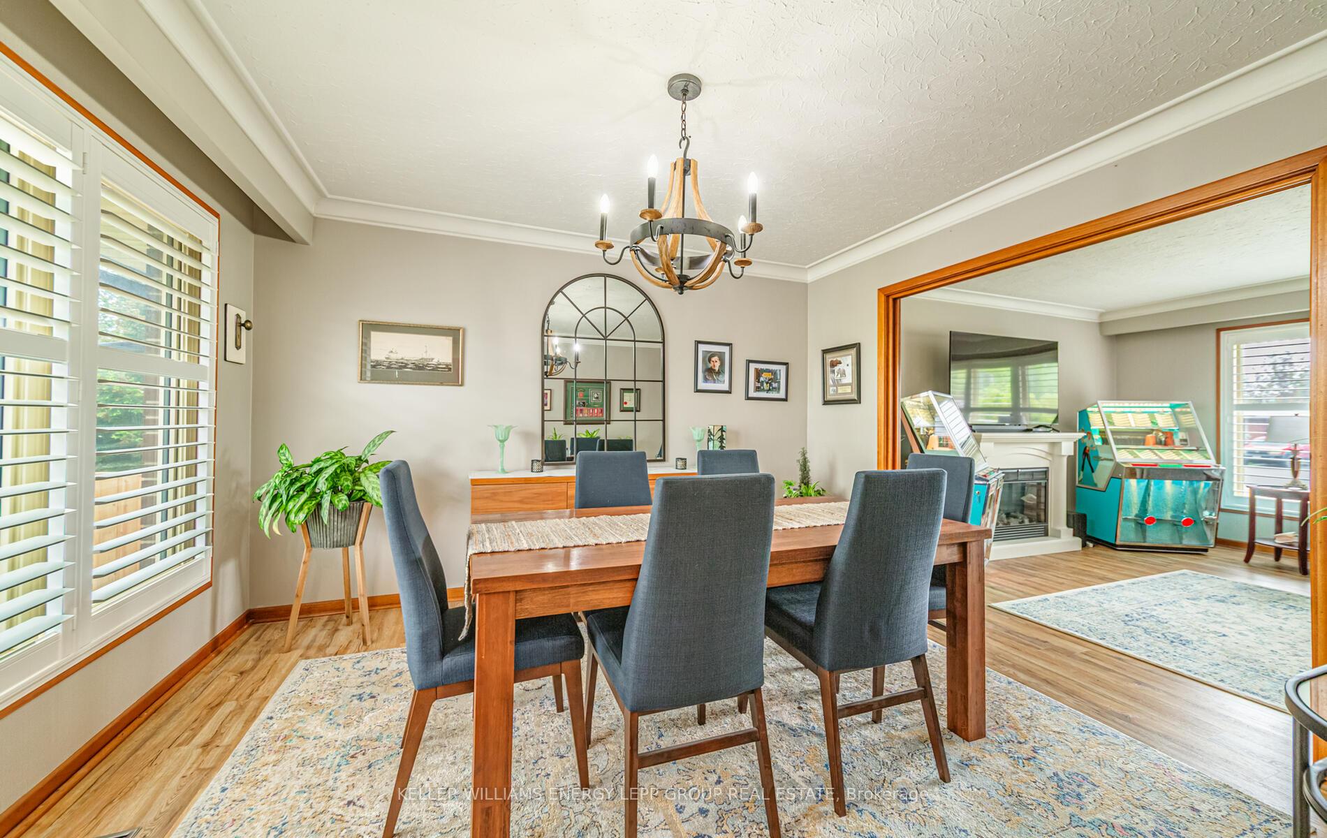 Photo 17 of 189 Windsor Street, Oshawa, Donevan — HOMEH
