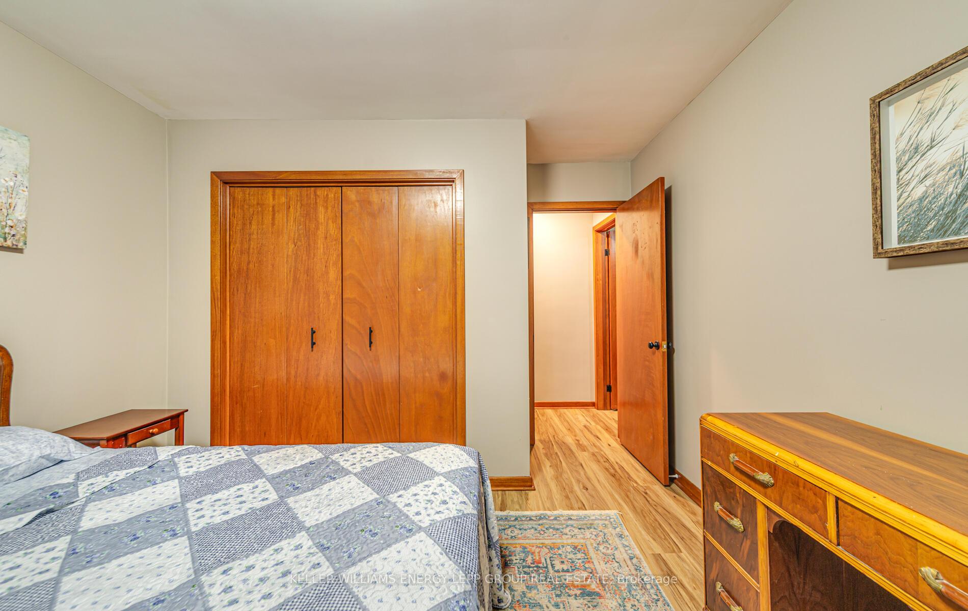 Photo 38 of 189 Windsor Street, Oshawa, Donevan — HOMEH